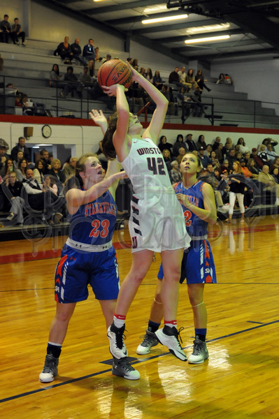 1-30-17 WA vs. SA 194.JPG